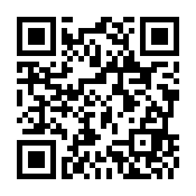 QR_607501